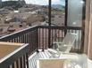 Cannes 3016 - Hotel