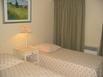 Cannes 3016 - Hotel