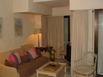 Cannes 3016 - Hotel