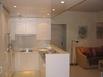 Cannes 3016 - Hotel