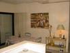 Cannes 3016 - Hotel