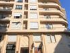 Cannes 3095 - Hotel