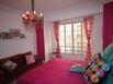 Cannes 3095 - Hotel