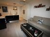 Cannes 3095 - Hotel