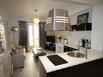 Cannes 3095 - Hotel