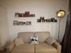 Cannes 3095 - Hotel