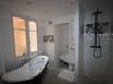 Cannes 3095 - Hotel