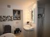 Cannes 3095 - Hotel