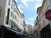 Cannes 3096 - Hotel