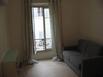 Cannes 3096 - Hotel