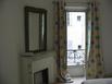 Cannes 3096 - Hotel