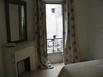 Cannes 3096 - Hotel