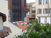 Cannes 3096 - Hotel