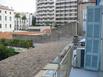 Cannes 3096 - Hotel