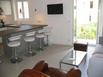 Cannes 3096 - Hotel