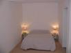Cannes 3096 - Hotel