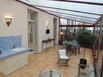 Cannes 4012 - Hotel