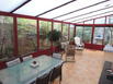 Cannes 4012 - Hotel
