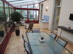 Cannes 4012 - Hotel