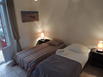 Cannes 4012 - Hotel