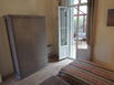 Cannes 4012 - Hotel