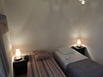Cannes 4012 - Hotel