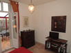 Cannes 4012 - Hotel