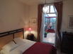 Cannes 4012 - Hotel