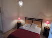 Cannes 4012 - Hotel