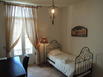 Cannes 4012 - Hotel