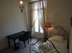 Cannes 4012 - Hotel
