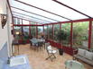 Cannes 4012 - Hotel
