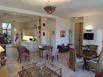 Cannes 4012 - Hotel