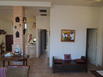Cannes 4012 - Hotel