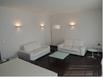 Cannes 4020 - Hotel