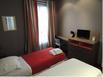 Cannes 4020 - Hotel