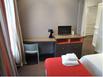 Cannes 4020 - Hotel