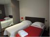 Cannes 4020 - Hotel
