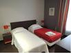Cannes 4020 - Hotel
