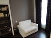 Cannes 4020 - Hotel