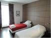 Cannes 4020 - Hotel