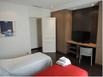 Cannes 4020 - Hotel