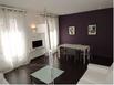 Cannes 4020 - Hotel