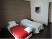 Cannes 4020 - Hotel