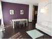 Cannes 4020 - Hotel