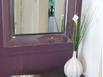 Cannes 4020 - Hotel