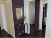 Cannes 4020 - Hotel