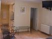 Cannes Festival Studios - Hotel
