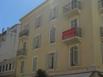 Cannes Festival Studios - Hotel