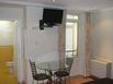 Cannes Festival Studios - Hotel